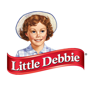 little-debbie