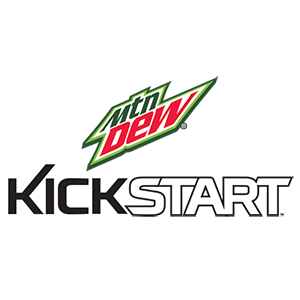 mountain-dew-kickstart