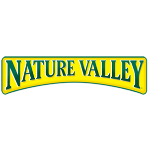 nature-valley