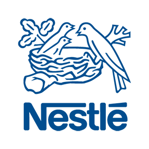 nestle