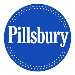 pillsbury