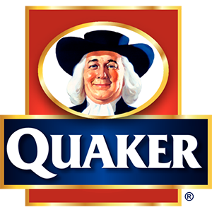 quaker-oats