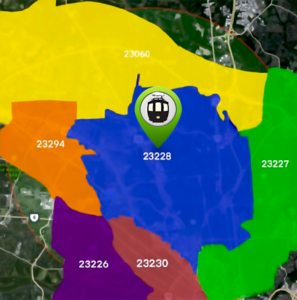 radius_Map_contactpg-1-297x300 radius_Map_contactpg-1-297x300