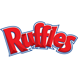 ruffles