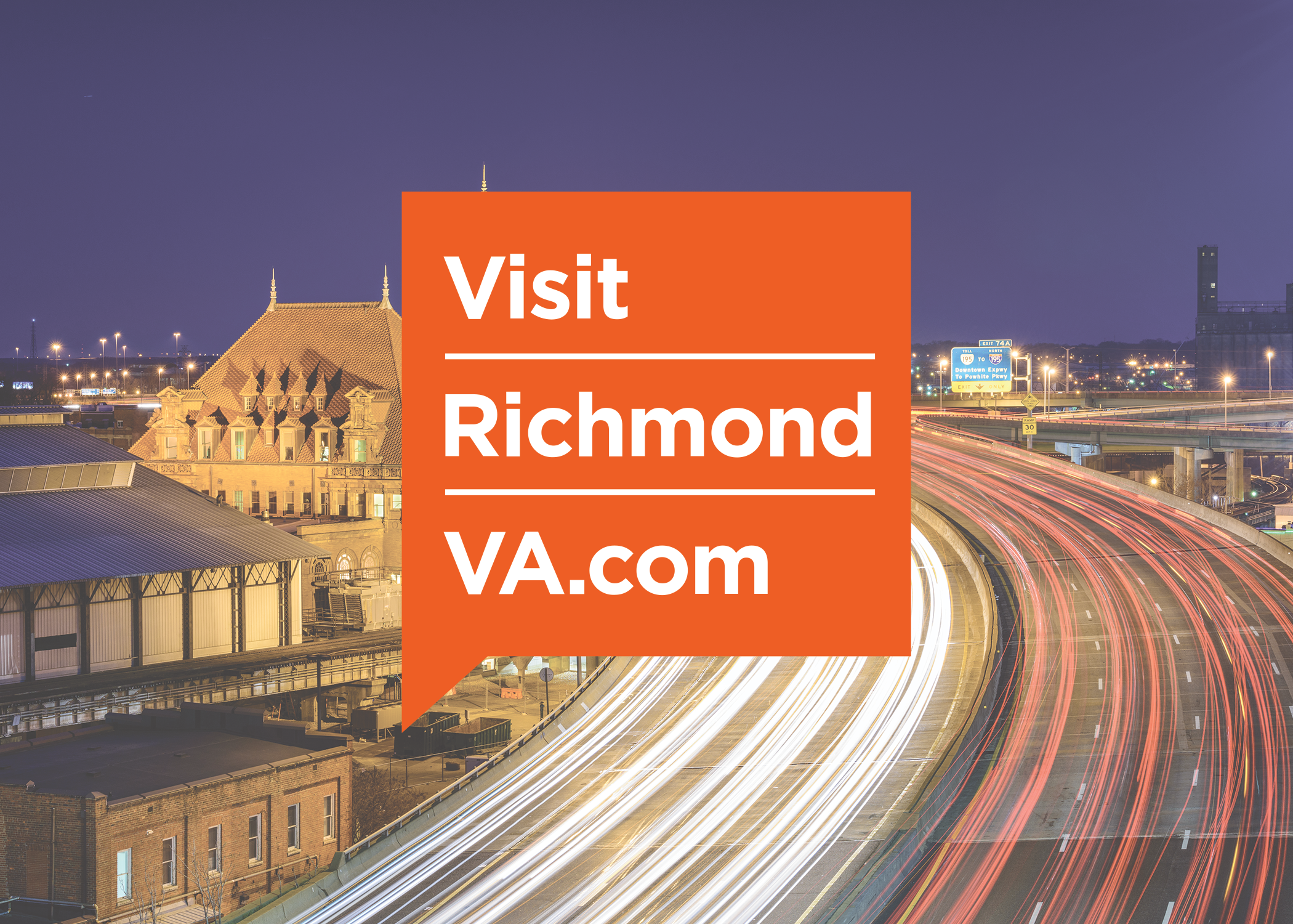 rva tourism