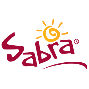 sabra