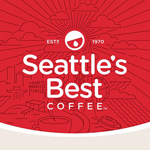 seattles-best