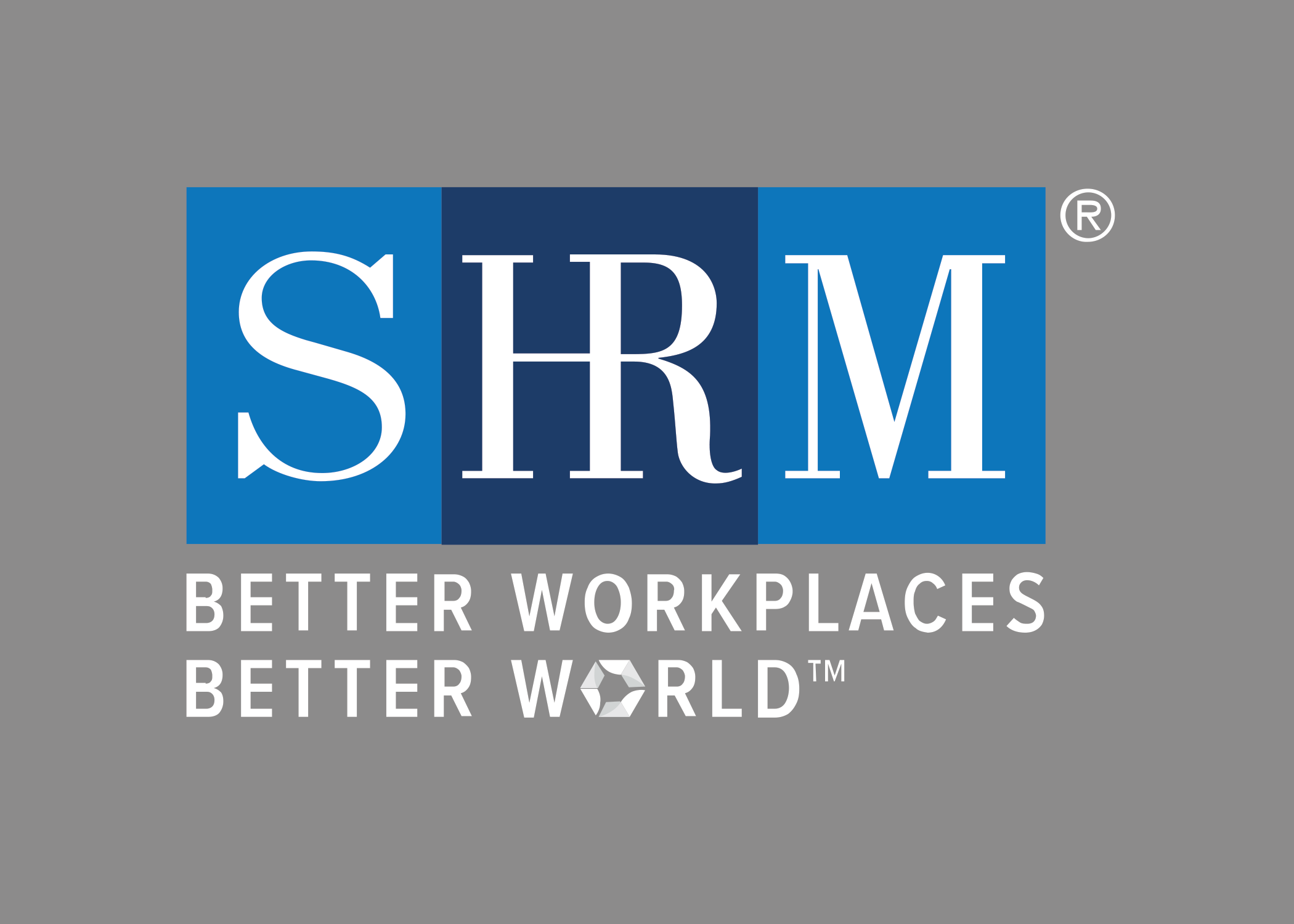 shrm