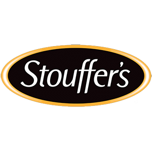 stouffers