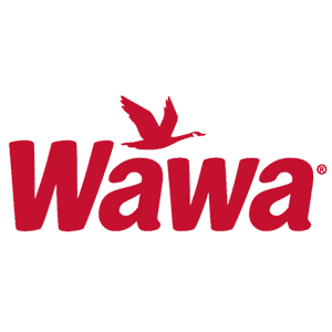 wawa